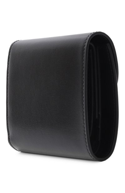 Кожаное портмоне CELINE, арт. 10D783DPV, фото 2