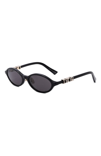 Женские солнцезащитные очки DIOR EYEWEAR, арт. DI0RTREASURE R1F 10A0