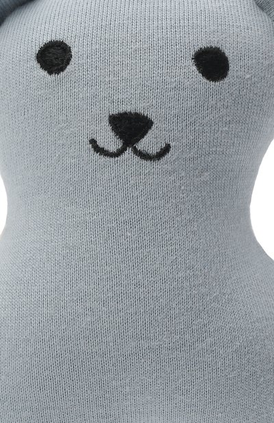 Игрушки для развивающего коврика KID`S CONCEPT, арт. 1000492, фото 4