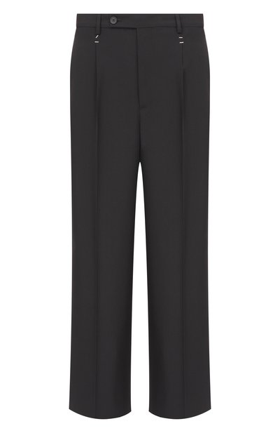 Мужские брюки MM6, арт. SH0KA0067/M35436