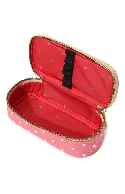 Пенал JEUNE PREMIER, арт. Pb023203, фото 3