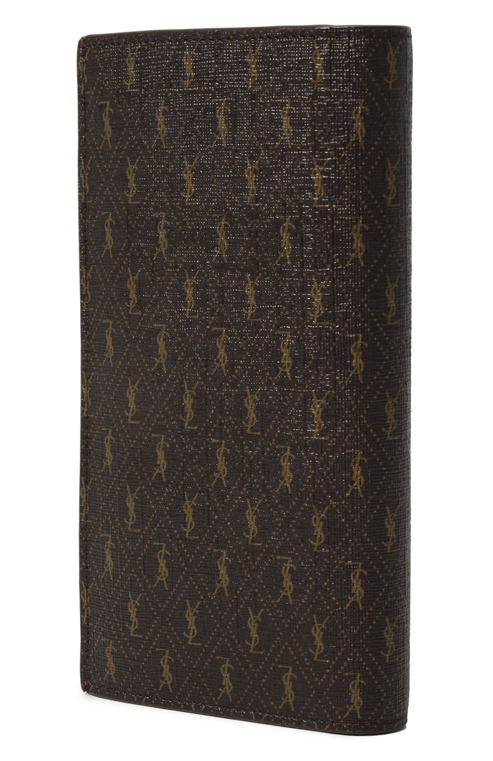 Портмоне le monogramme SAINT LAURENT, арт. 653820/2UY2W, фото 2