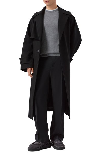 Замшевые дезерты MATTIA CAPEZZANI, арт. M2510/CR0STA, фото 2