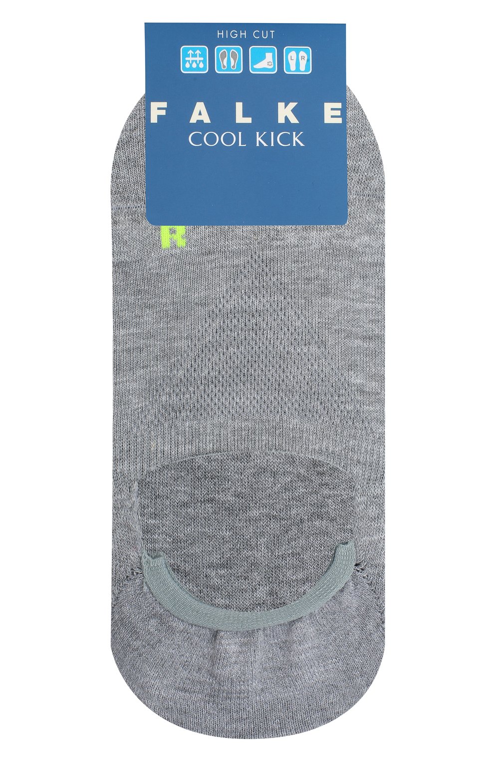 Подследники FALKE, арт. 12285., фото 1