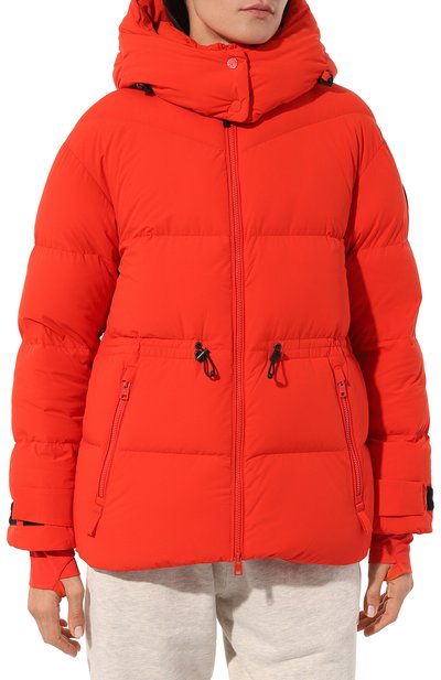 Пухо вик WOOLRICH, арт. CFWWOU0897FRUT3107, фото 3