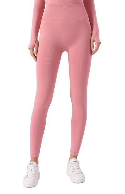 Легинсы PANGAIA, арт. 10002427, фото 3