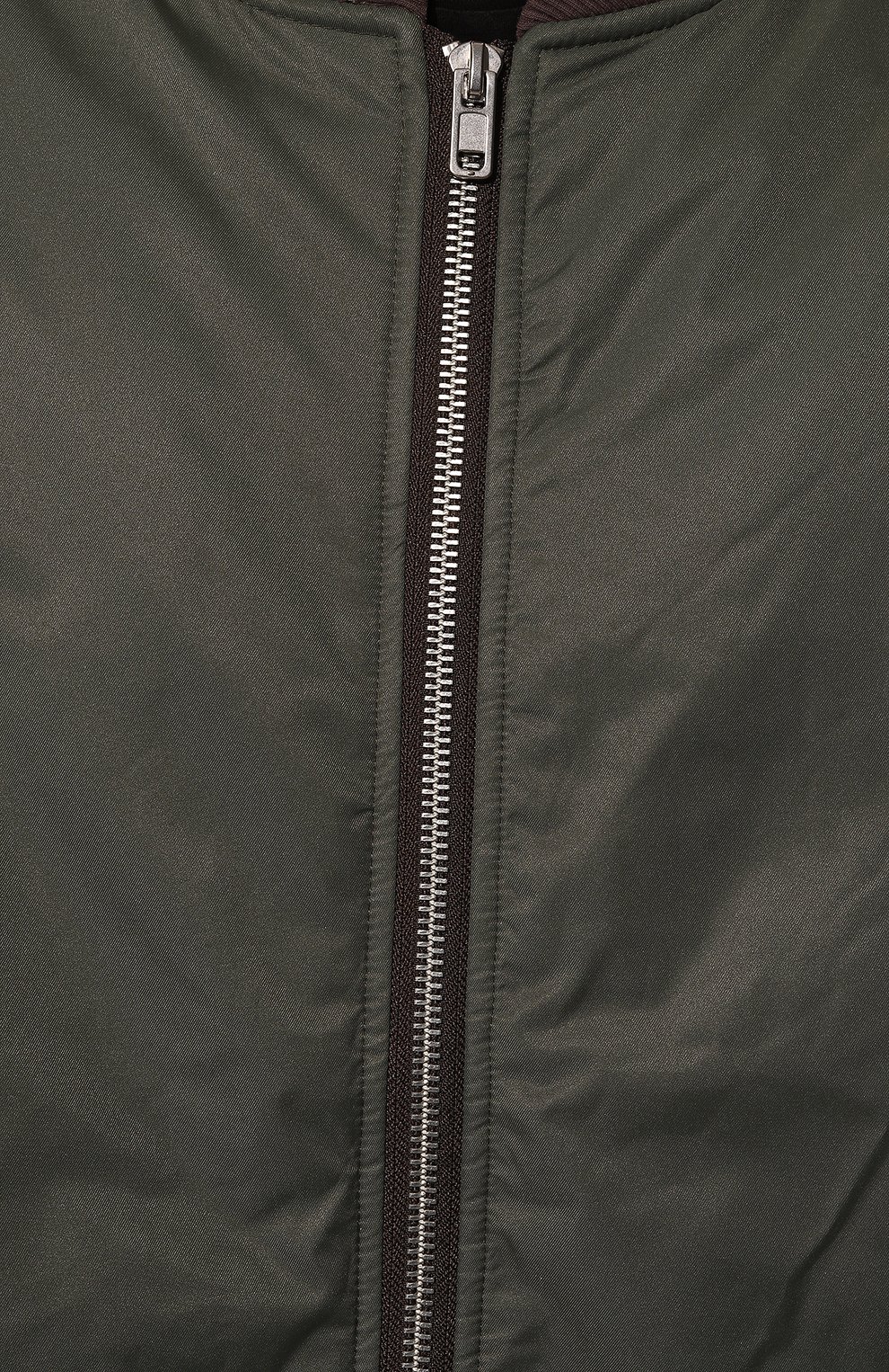 Утепленный бомбер BLCV, арт. 111CONRE006_KH, фото 5