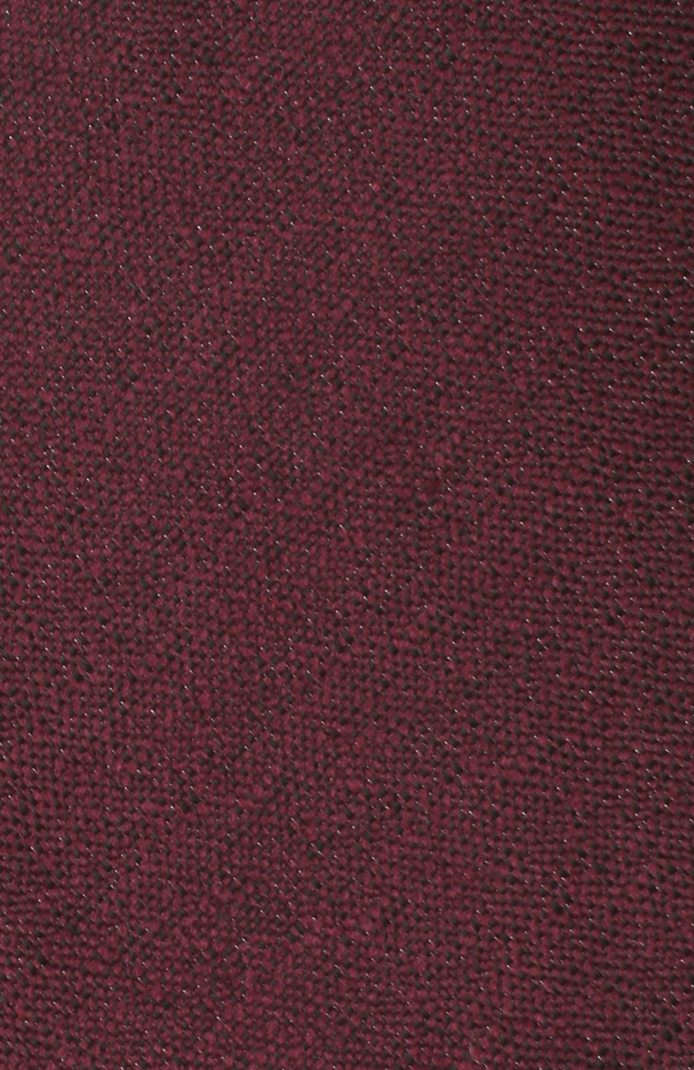 Шелковый галстук ZEGNA, арт. Z7D30/1L7, фото 3
