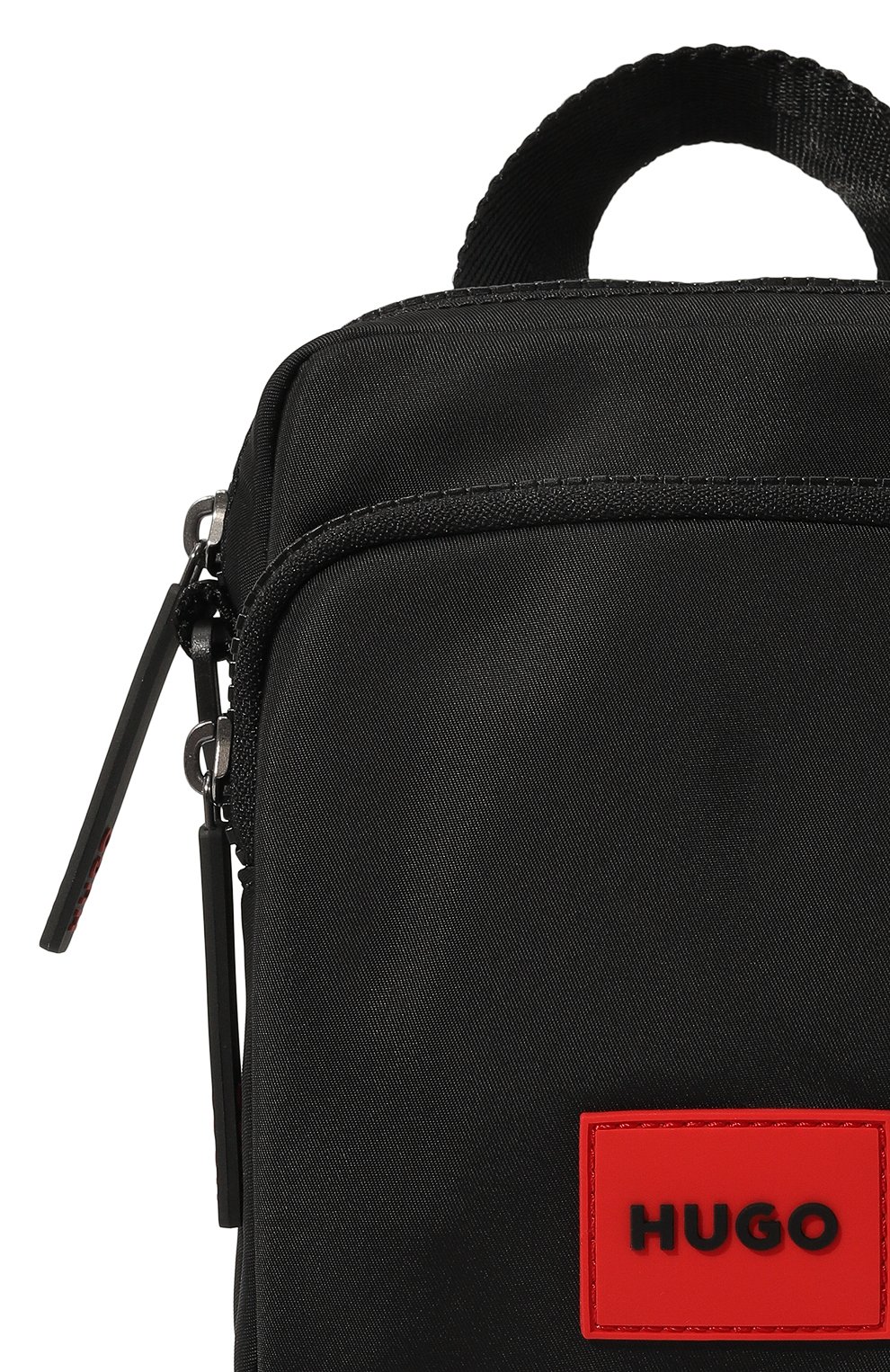 Текстильная сумка HUGO, арт. 50516475, фото 3
