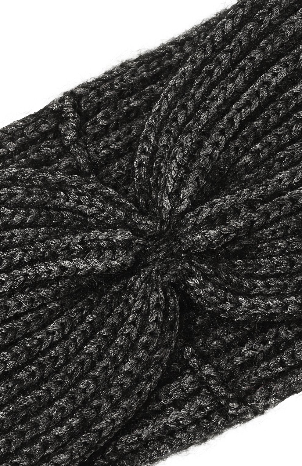 Повязка на голову sveta CANOE, арт. 4917910, фото 4