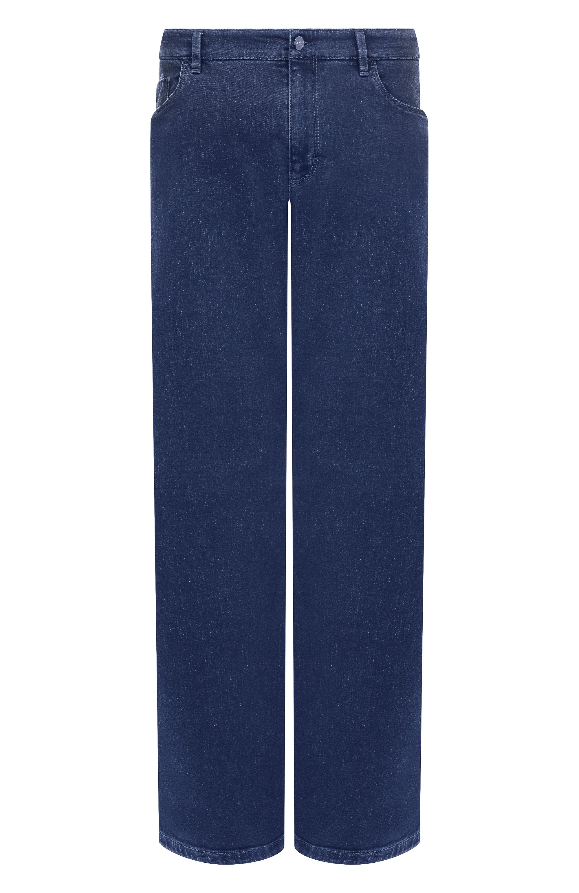 Джинсы MVST, арт. M25.1MM.T415, фото 1