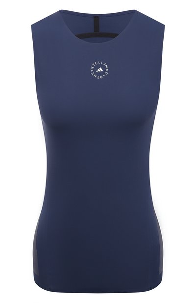 Топ ADIDAS BY STELLA MCCARTNEY, арт. GL7396, фото 1