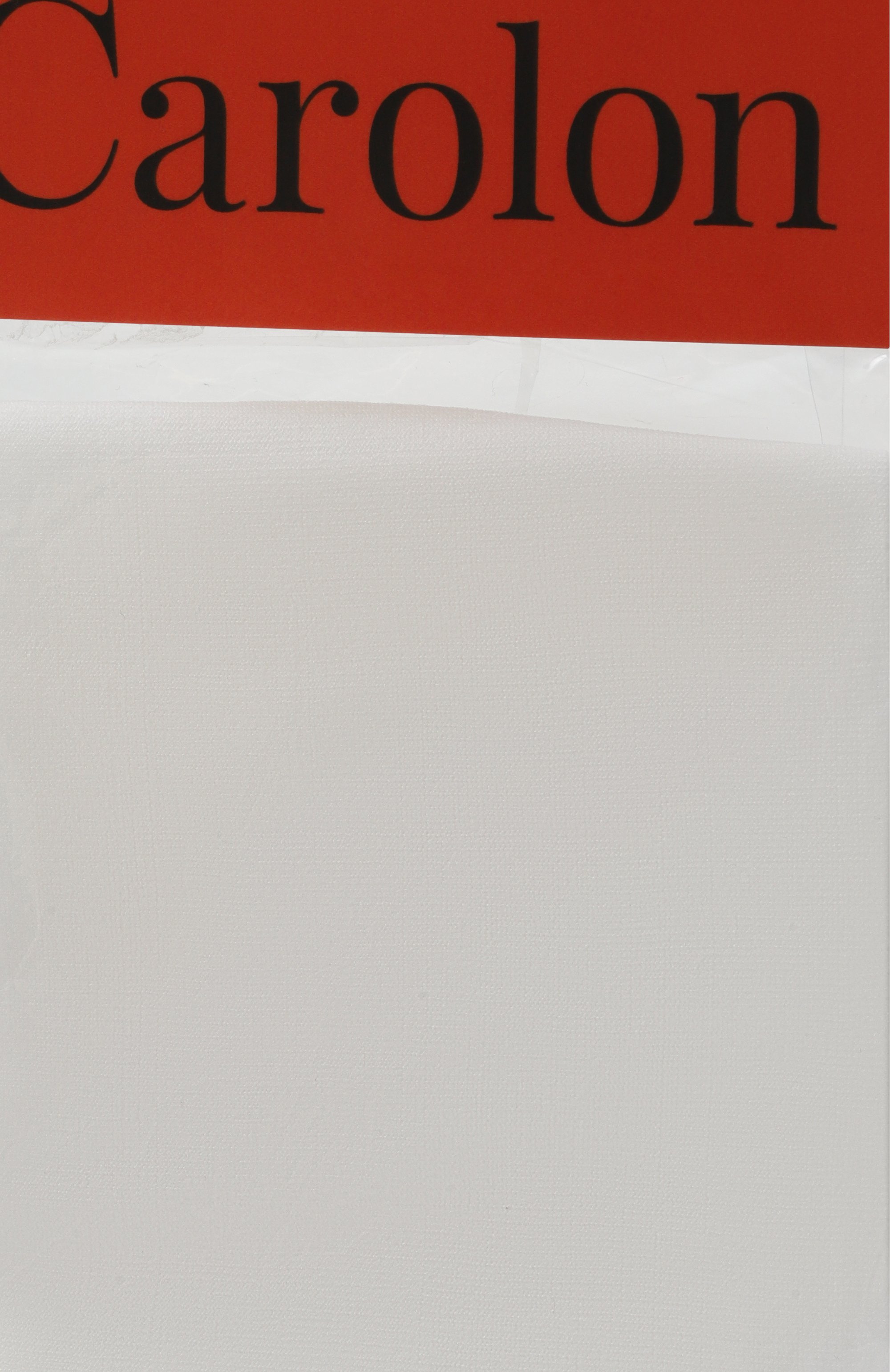 Гольфы CAROLON, арт. ГФ-24-006, фото 2