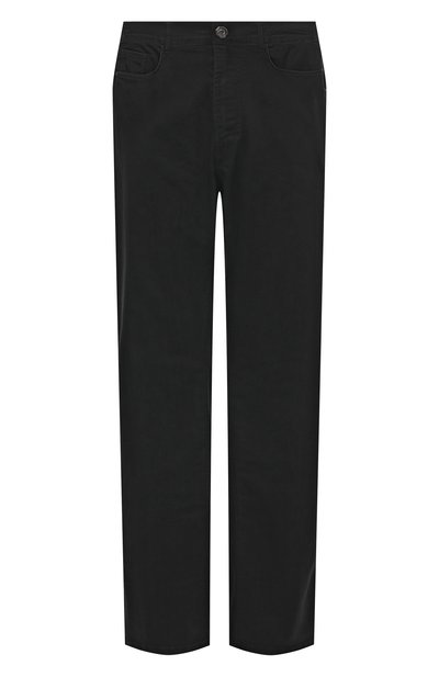 Мужские джинсы STEFANO RICCI, арт. MFT42R1211/T189BK