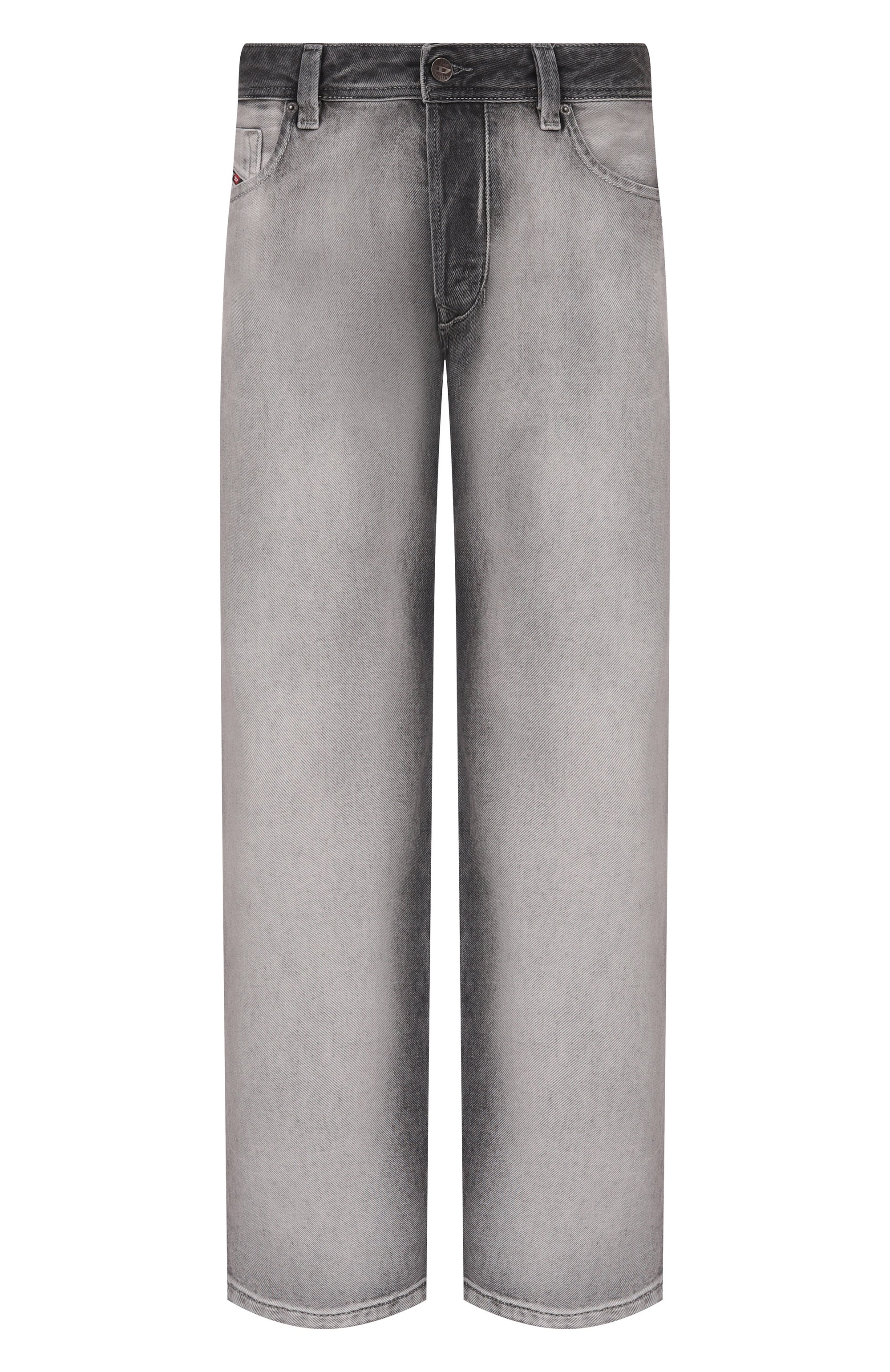 Джинсы 1985 larkee DIESEL, арт. A23843/09P28, фото 1