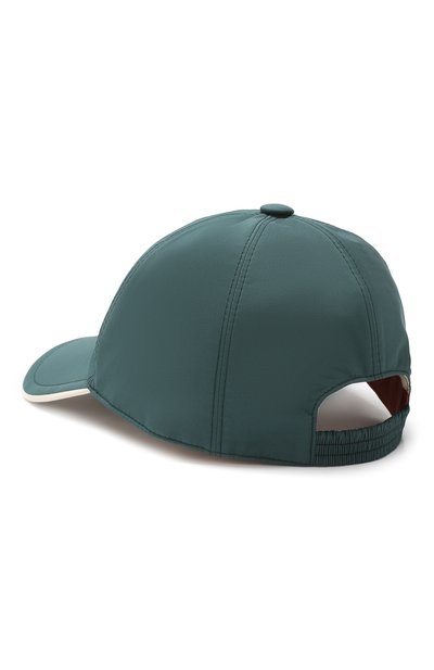 Бейсболка LORO PIANA, арт. FAB1977, фото 2