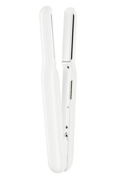 Беспроводной стайлер the cordless iron pro CLOUD NINE бесцветного цвета по цене 70000 руб., арт. 8809254808330, фото 3 Беспроводной стайлер the cordless iron pro CLOUD NINE, арт. 8809254808330, фото 3
