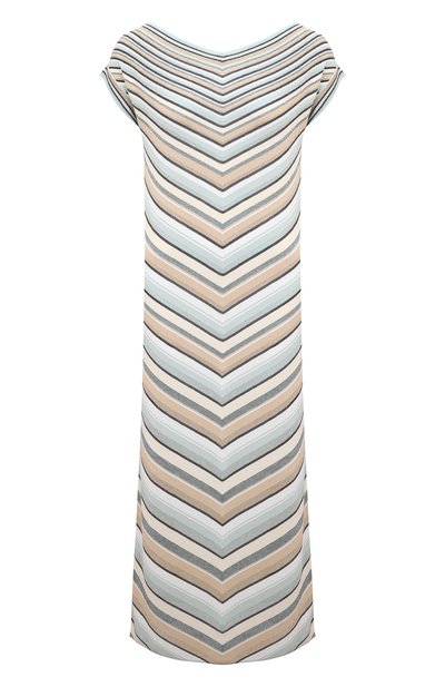 Женское платье из вискозы D.EXTERIOR, арт. 56149_1