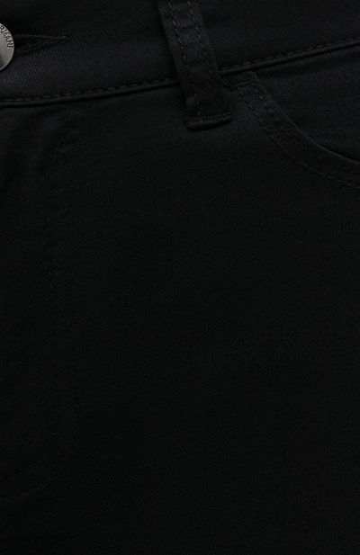 Джинсы EMPORIO ARMANI, арт. 6H2J18/2DXIZ, фото 5
