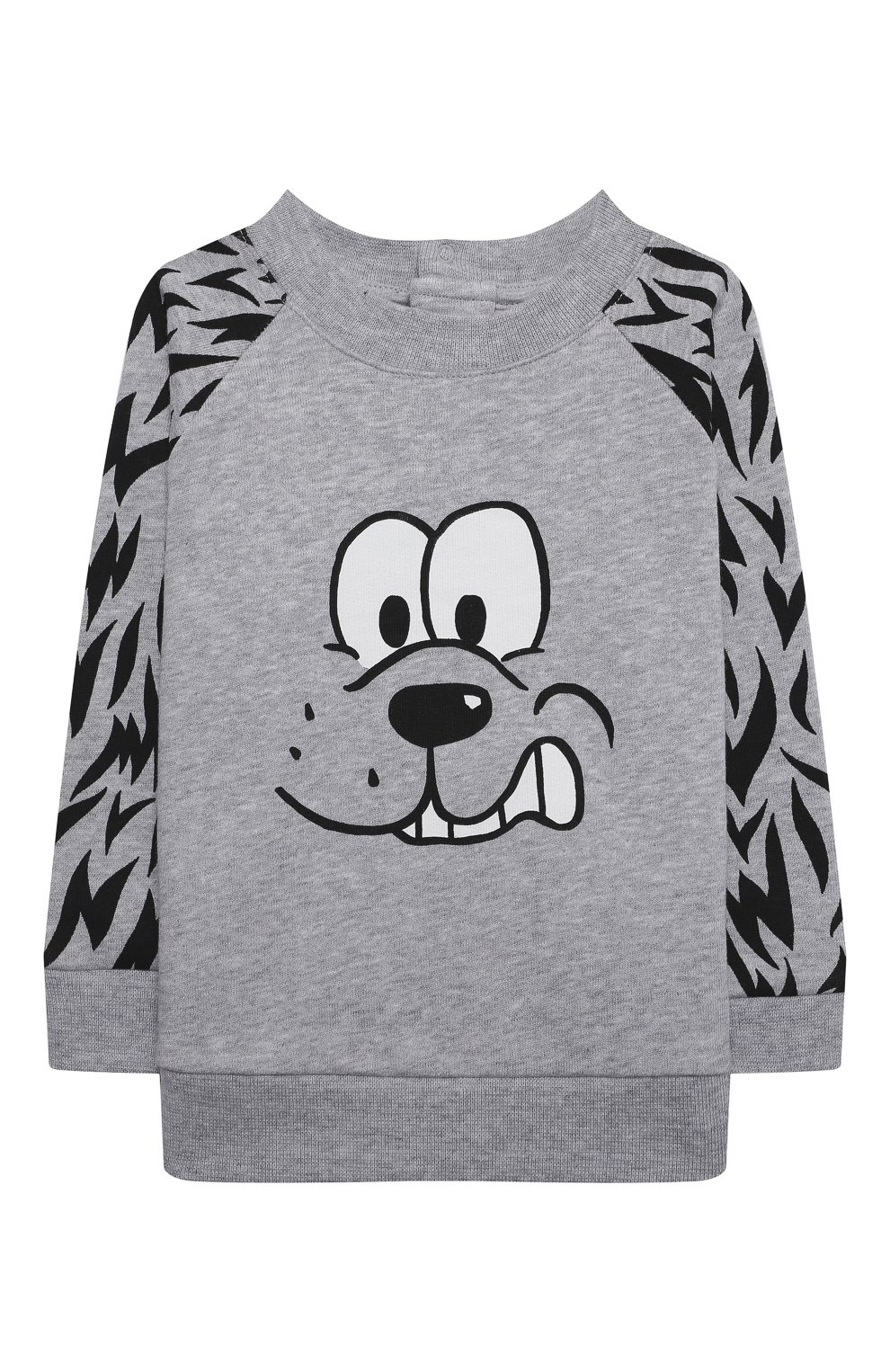 Комплект и з свитшота и брюк STELLA MCCARTNEY, арт. 603511/SRJ90, фото 3