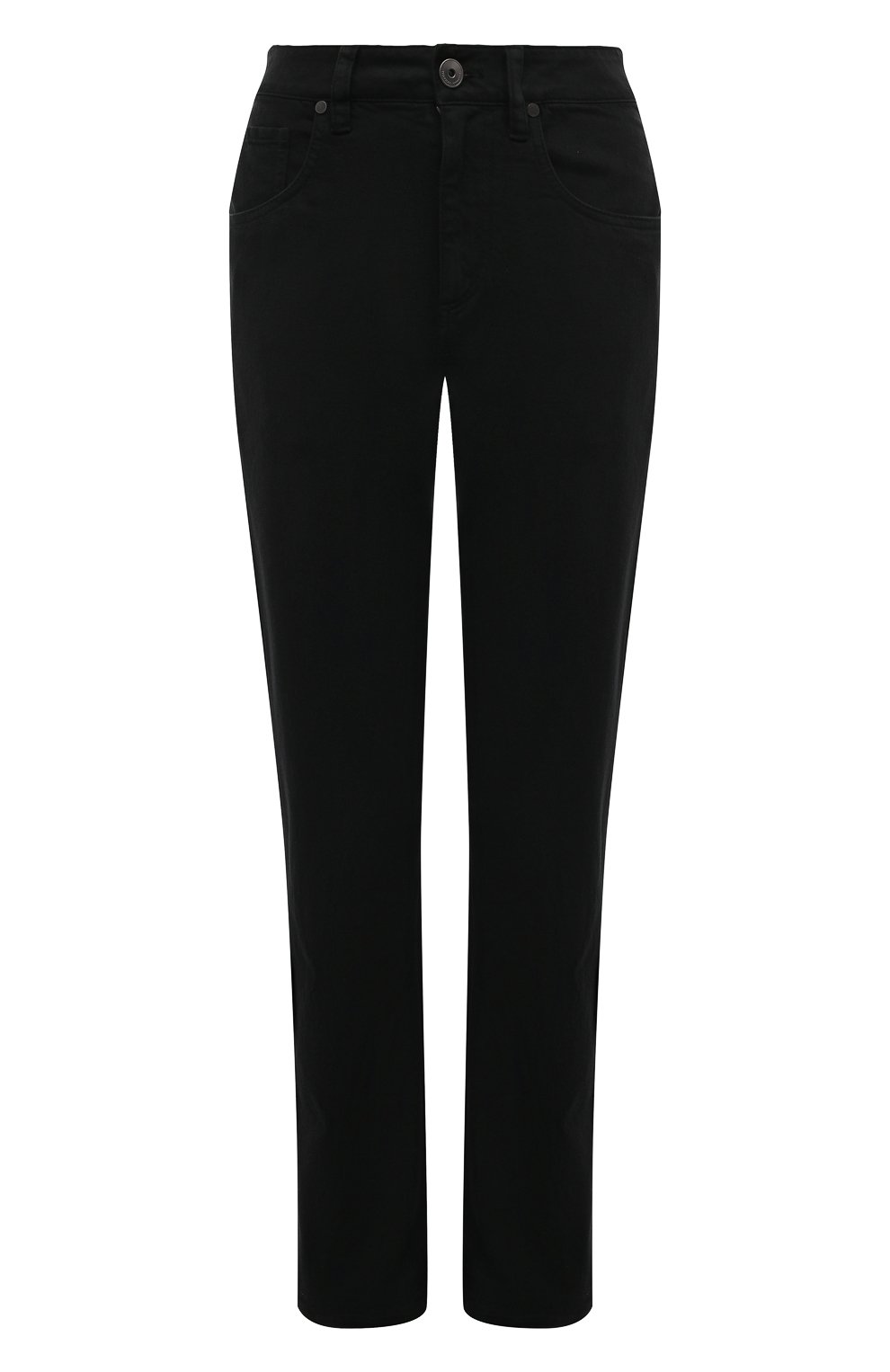 Джинсы BRUNELLO CUCINELLI, арт. M0H43BP016, фото 1