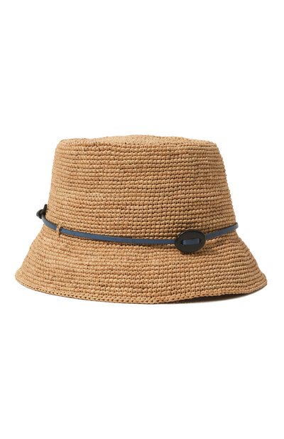 Шляпа SANS-ARCIDET, арт. LE0 HAT, фото 1