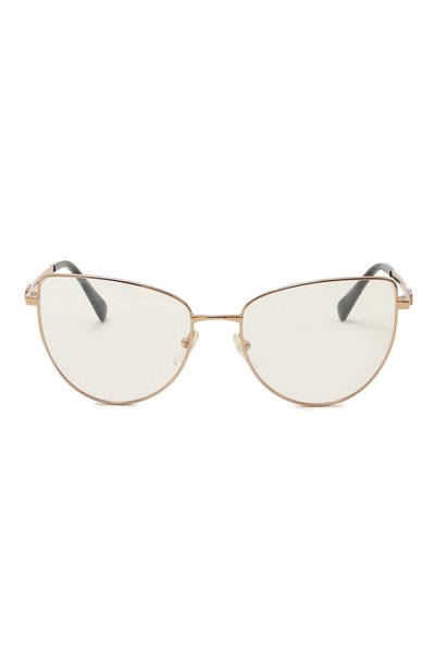 Оправа MOSCHINO, арт. M0S534 DDB, фото 3