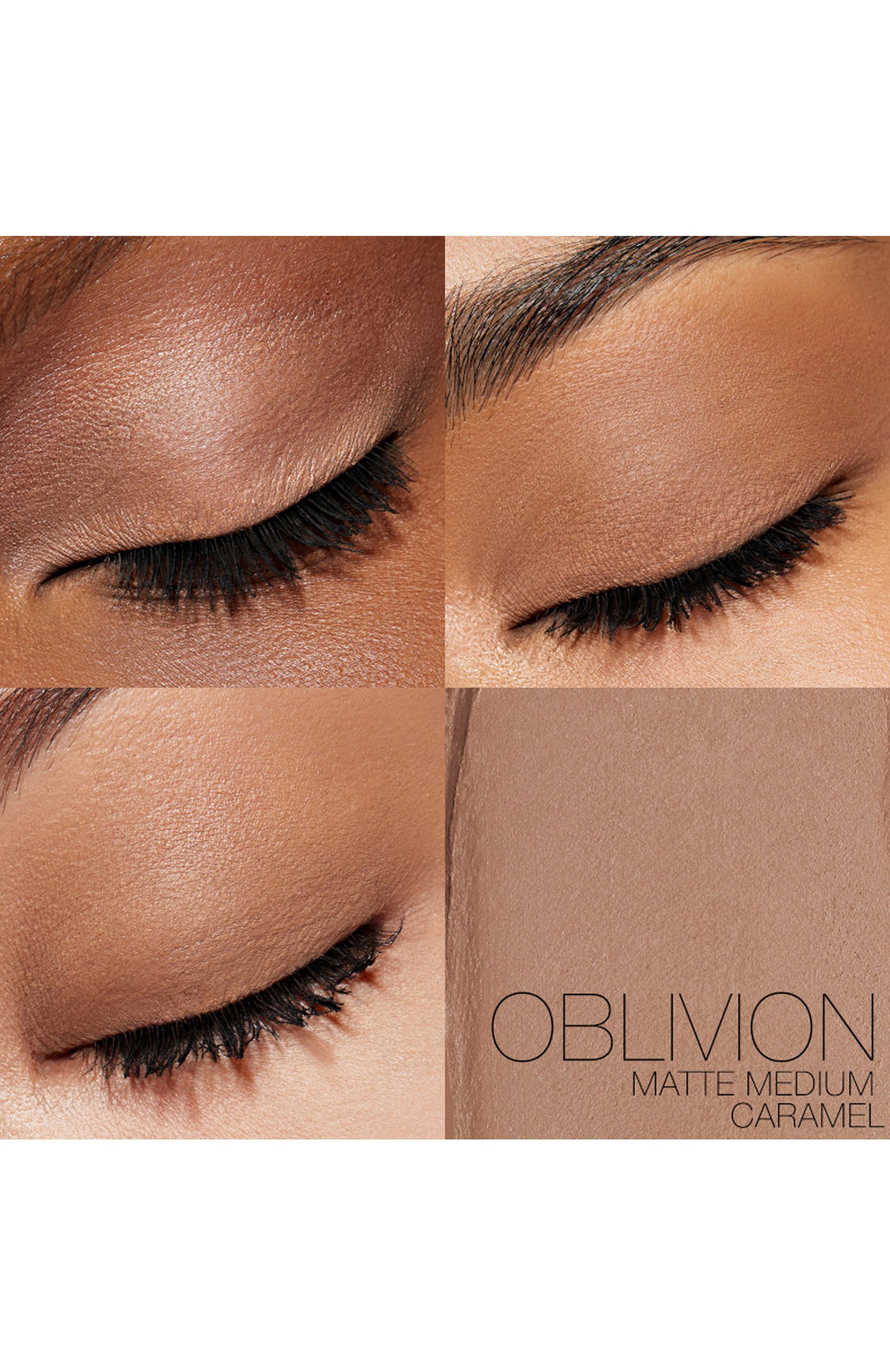 Кремовые тени-стик total seduction, оттенок oblivion (1,6g) NARS, арт. 34503746NS, фото 3