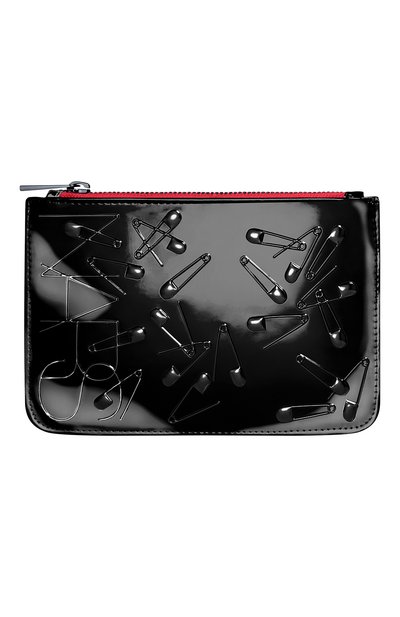 Набор матовых карандашей для губ manic NARS, арт. 8381NS, фото 2