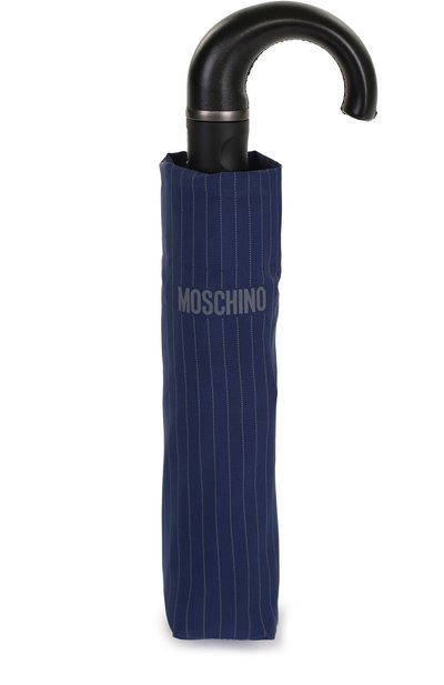 Складной зонт MOSCHINO, арт. 8509-T0PLESS, фото 4