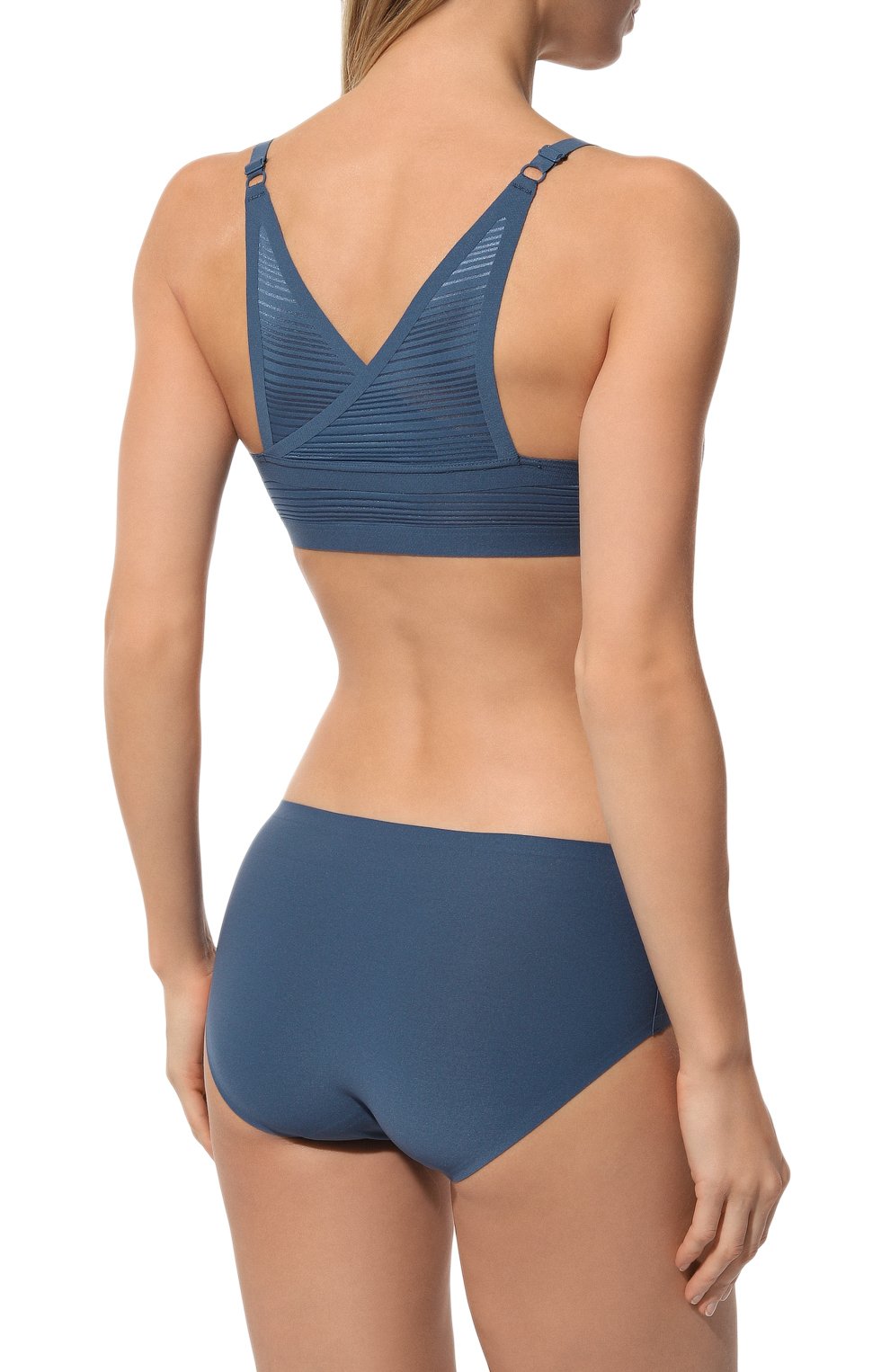 Трусы-хипстеры CHANTELLE, арт. C26440, фото 3