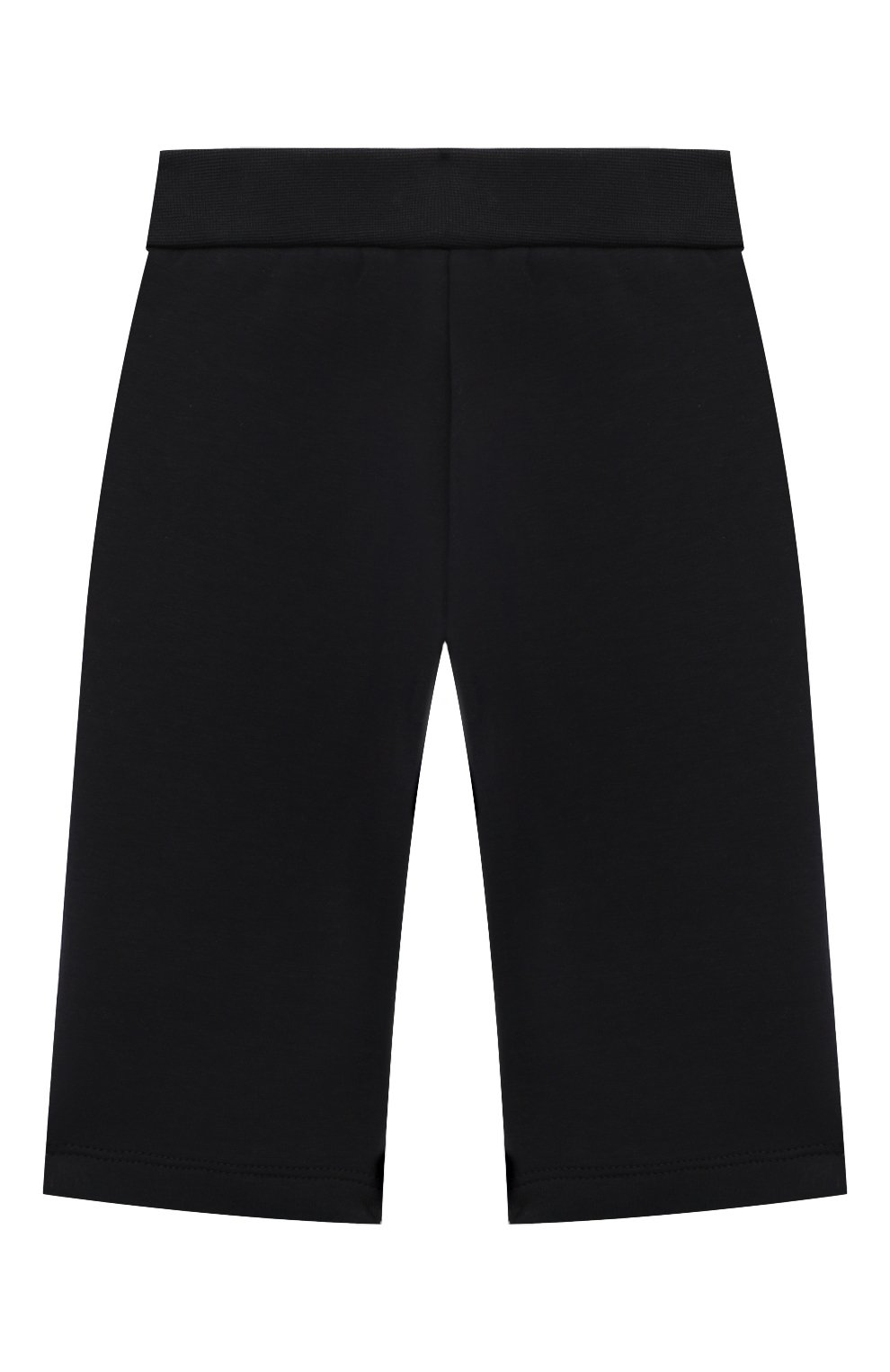 Комплект из толстовки и брюк EMPORIO ARMANI, арт. 6DHVJ4/1JHSZ, фото 6