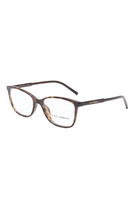 Женские оправа DOLCE & GABBANA, арт. 3424-502
