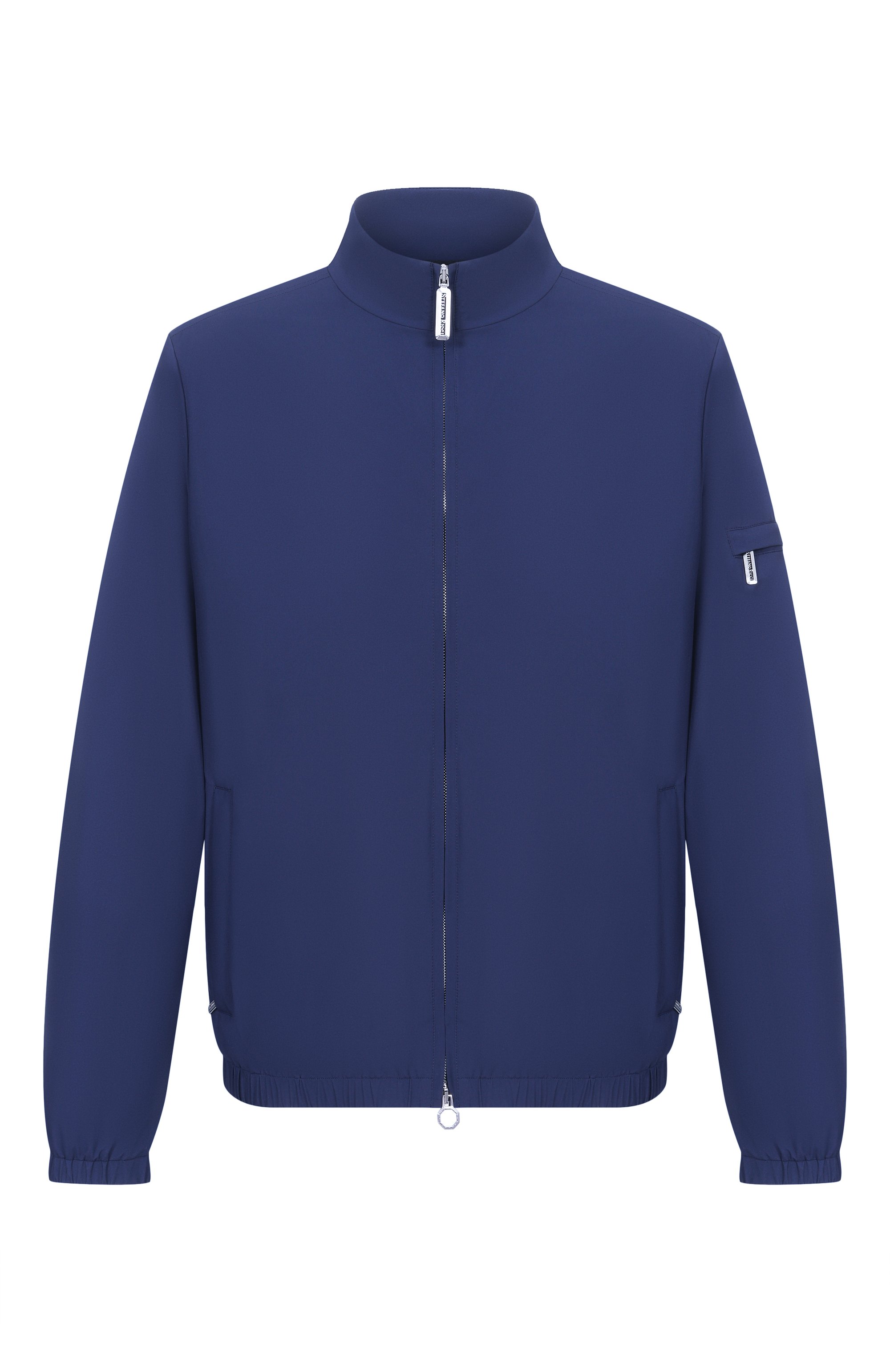 Бомбер STEFANO RICCI, арт. M6J4100011/PL001H_SET, фото 1