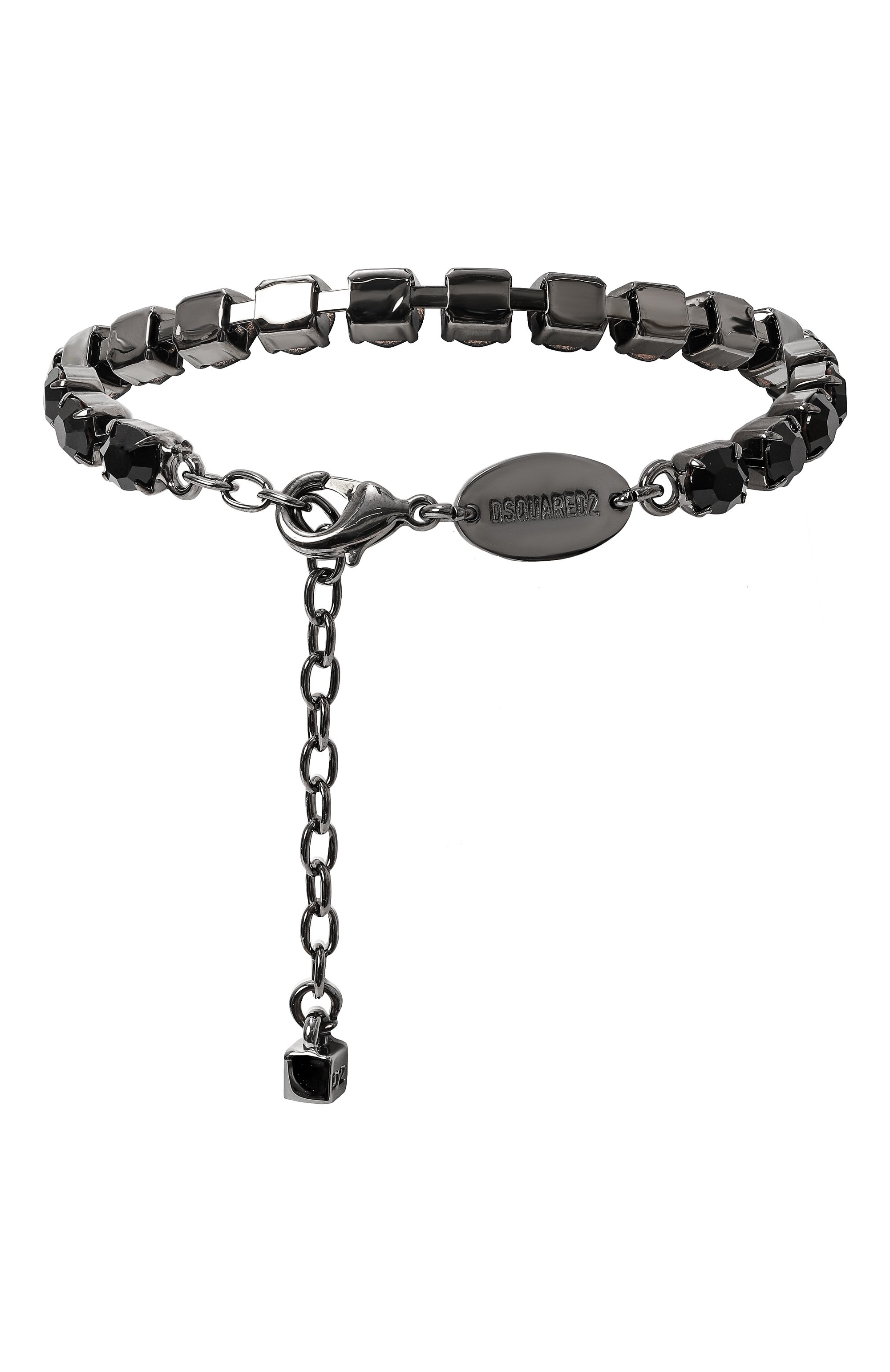 Браслет DSQUARED2, арт. ARM0190 59400001, фото 3