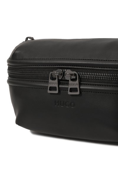 Поясная сумка HUGO, арт. 50503859, фото 3
