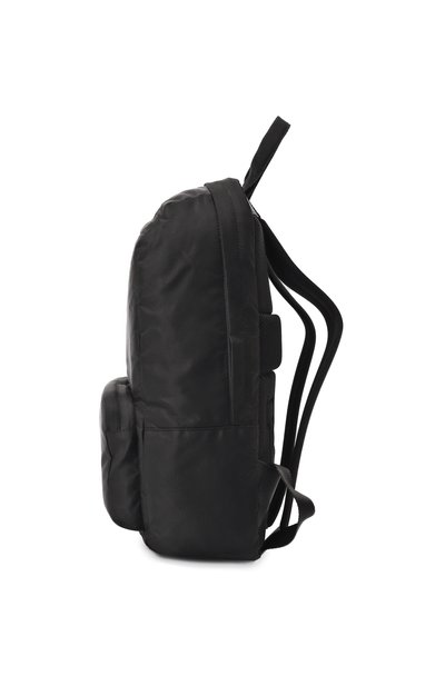 Рюкзак KITON, арт. UBA0056N0108701, фото 4