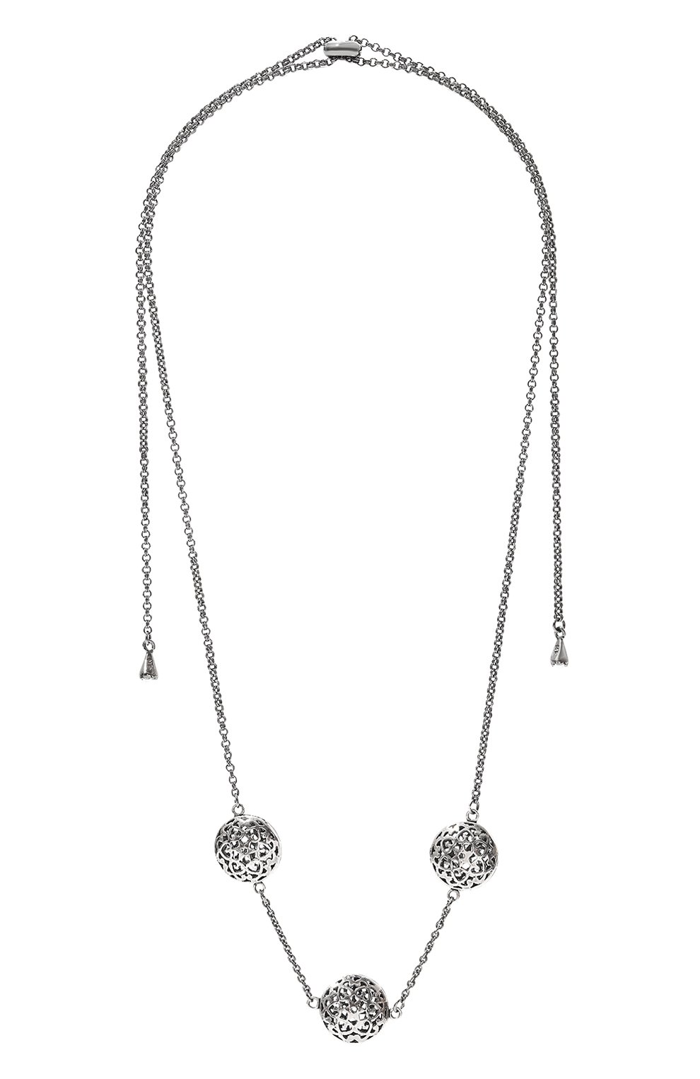 Колье мандала MIDGARD PARIS, арт. 5762, фото 1