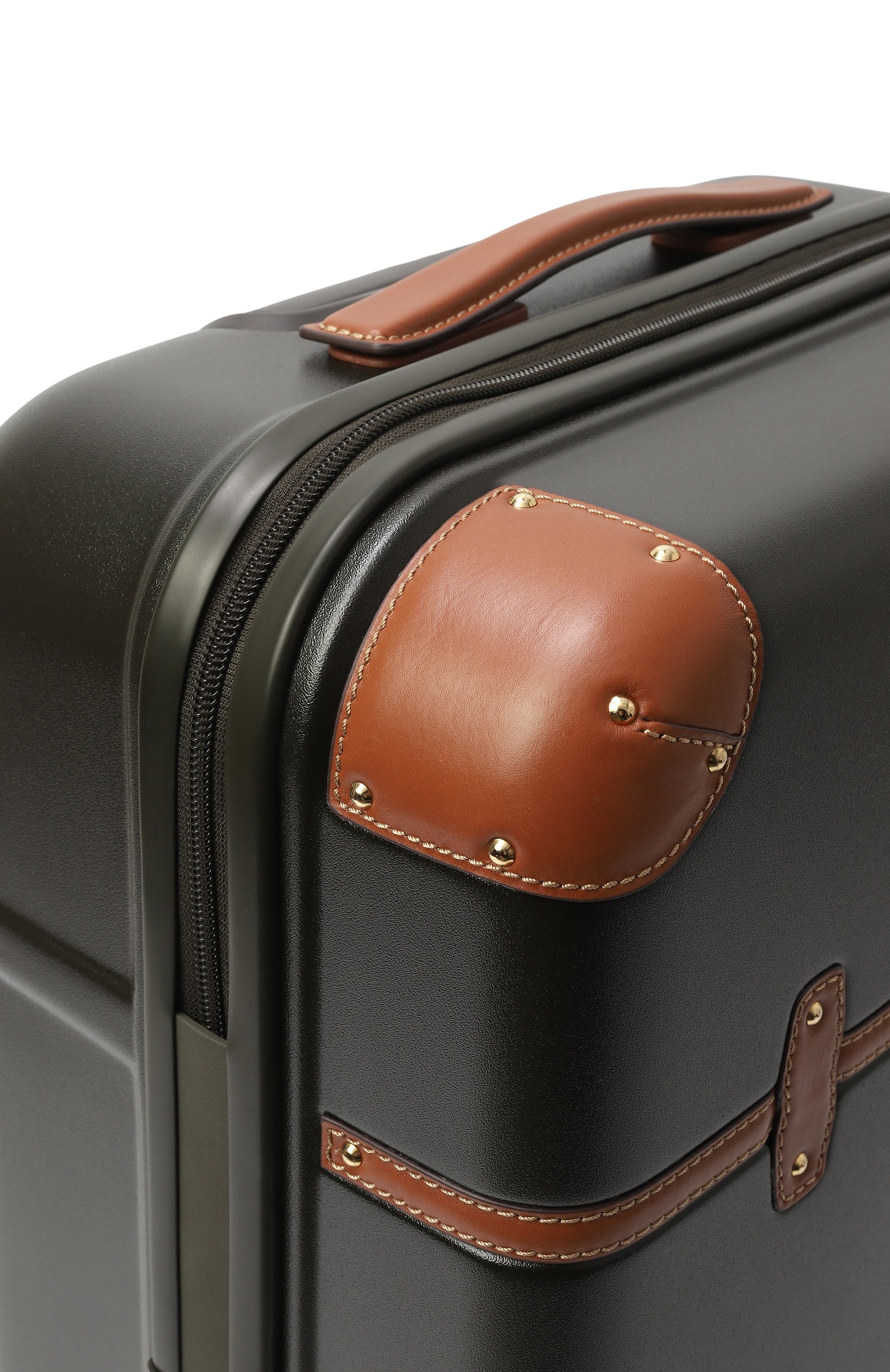 Чемодан bellagio small BRIC`S, арт. BBG38301.078, фото 2