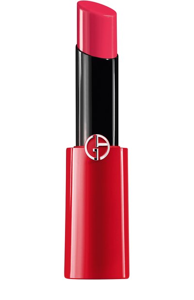 Женская помада для губ ecstasy shine, оттенок 501 GIORGIO ARMANI, арт. 3614271432926