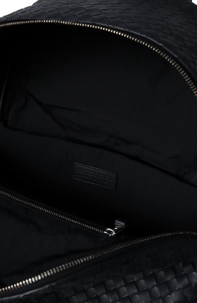 Рюкзак veneto BOTTEGA VENETA, арт. 876359/V4RT3, фото 4