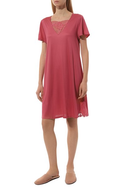 Сорочка HANRO, арт. 074886, фото 2