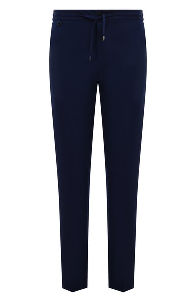 Мужские брюки STEFANO RICCI, арт. M1T2300060/4EW6