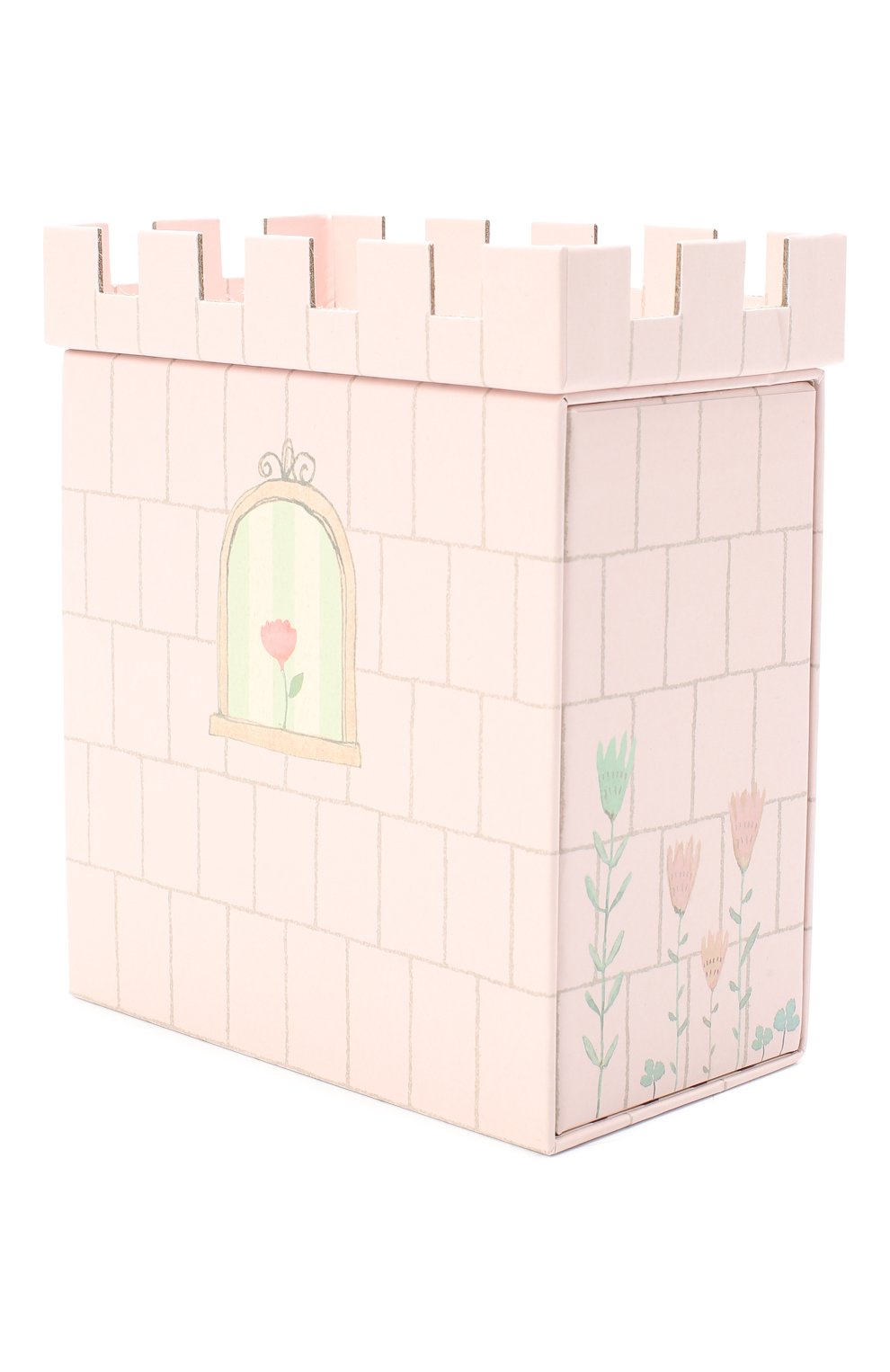 Игрушка мышка старшая сестра принцесса MAILEG, арт. 16-0738-01, фото 4