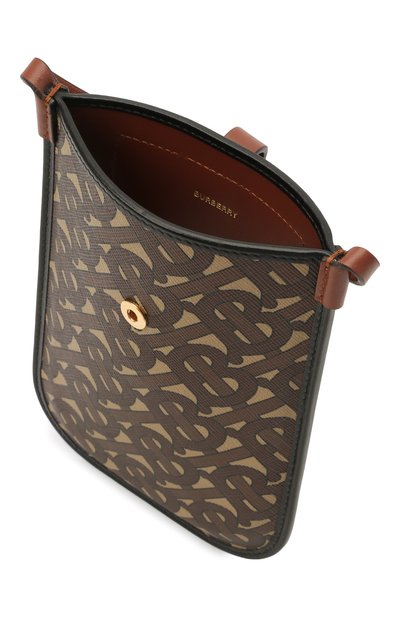 Чехол для телефона BURBERRY, арт. 8040878, фото 3
