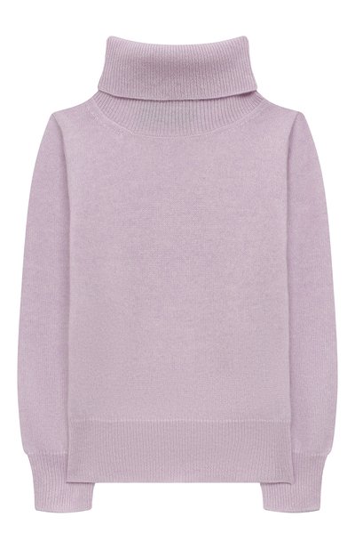 Кашемировая водолазка GIORGETTI CASHMERE, арт. MB453/INFELTRI/8A-14A