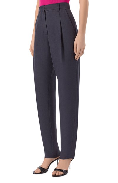 Брюки DOROTHEE SCHUMACHER, арт. 440133, фото 3