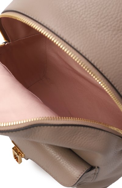 Рюкзак beat generation COCCINELLE, арт. E1 TFK 14 01 01, фото 5