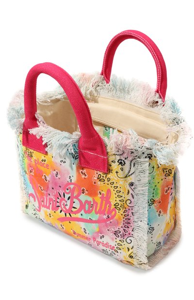 Сумка MC2 SAINT BARTH, арт. STBA/C0LETTE/04771D, фото 3