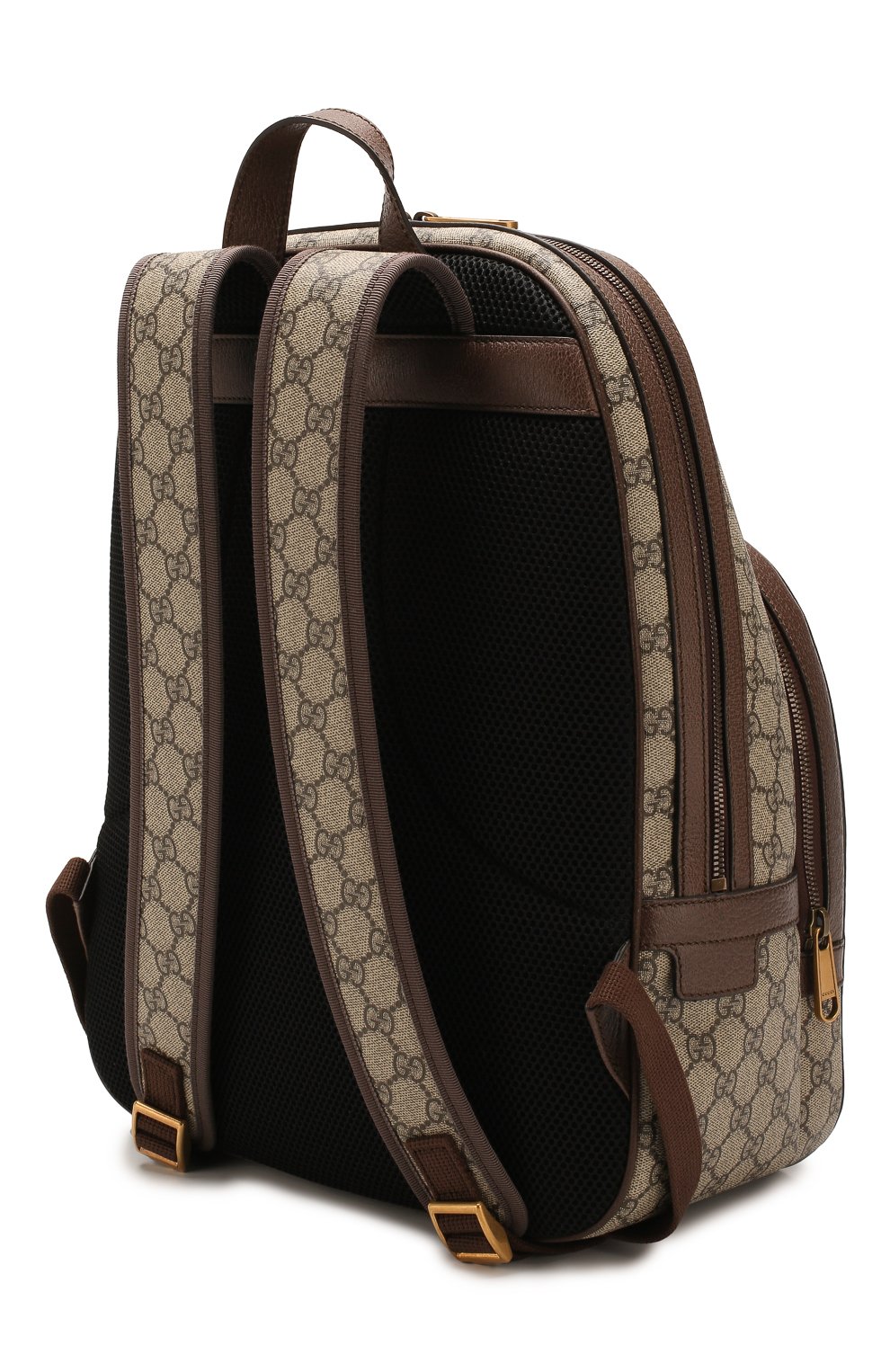 Рюкзак ophidia gg GUCCI, арт. 547967/9U8BT, фото 3